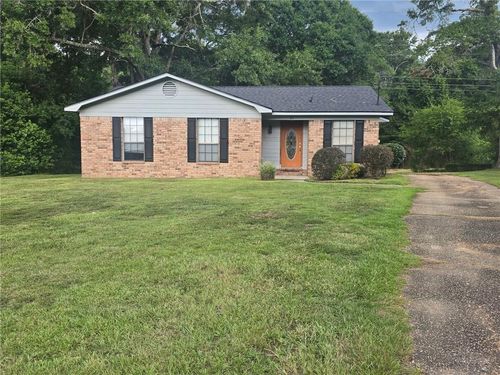 21 Oakview Dr, Saraland, AL, 36571-2645 | Card Image