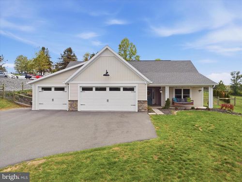 6270 Bikle Rd, CHAMBERSBURG, PA, 17202-9065 | Card Image