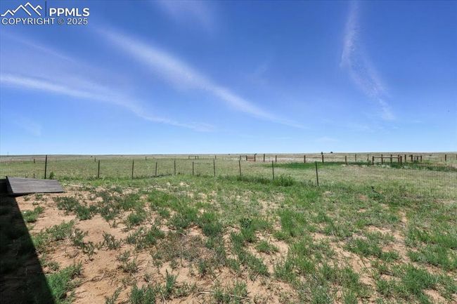 13560 Whittemore Rd, House other with 3 bedrooms, 2 bathrooms and null parking in Yoder CO | Image 34