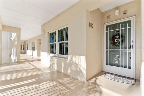 apt-207-2725 Terra Ceia Bay Blvd, PALMETTO, FL, 34221-5934 | Card Image