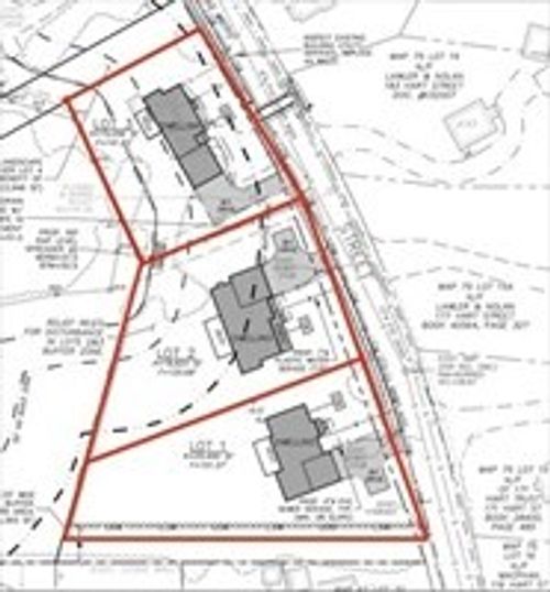 186 Hart St, Beverly, MA, 01915-2152 | Card Image