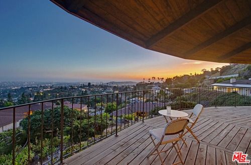 4732 Divine Way, La Mesa, CA, 91941-6832 | Card Image