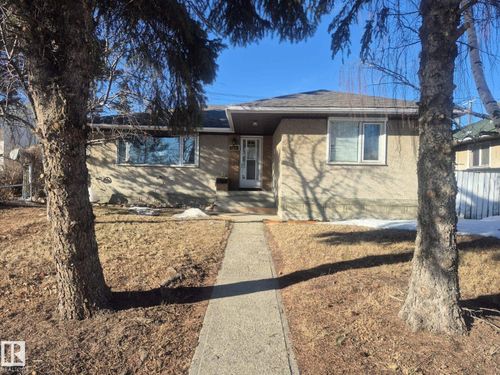 7920 Argyll Rd Nw, Edmonton, AB, T6C4B1 | Card Image