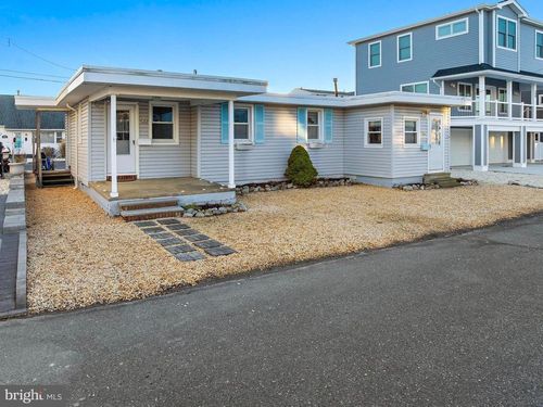 20 W 87th St, LONG BEACH TOWNSHIP, NJ, 08008 | Card Image