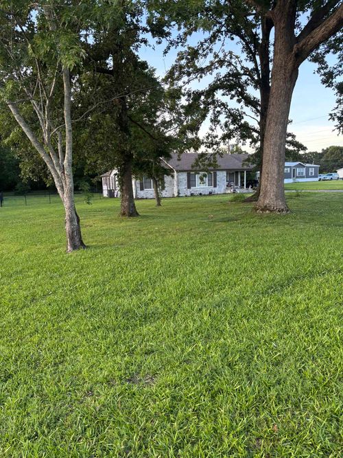 9711 Highway 64, Lexington, AL, 35648-3500 | Card Image