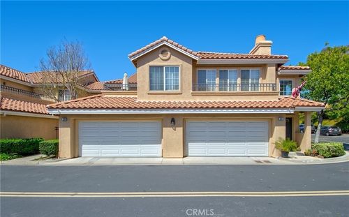 29 Morning Glory, Rancho Santa Margarita, CA, 92688-1521 | Card Image