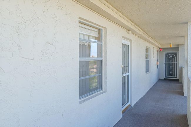 APT-807B - 3910 Inverrary Blvd, Condo with 2 bedrooms, 2 bathrooms and null parking in Lauderhill FL | Image 36