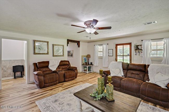 11-3341 Simpson Hwy 13 | Image 27