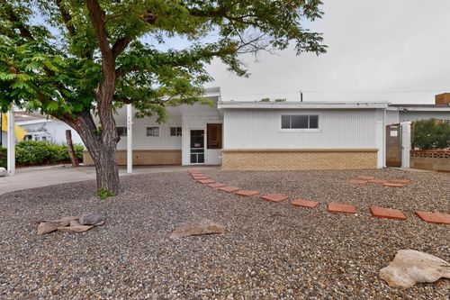 1409 Marcella Street Ne, Albuquerque, NM, 87112 | Card Image