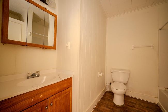 1005 Center St, House other with 3 bedrooms, 2 bathrooms and null parking in Wharton TX | Image 29