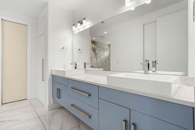 14430 Tuscola Cir, House other with 4 bedrooms, 4 bathrooms and 5 parking in Austin TX | Image 17
