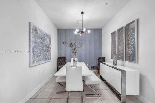 apt-3-8015 Nw 104th Ave, Doral, FL, 33178-4483 | Card Image