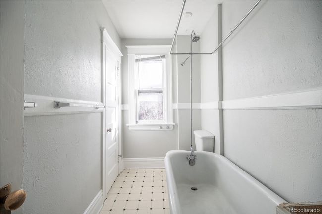 2 - 1200 Josephine St, House other with 3 bedrooms, 1 bathrooms and 2 parking in Denver CO | Image 13