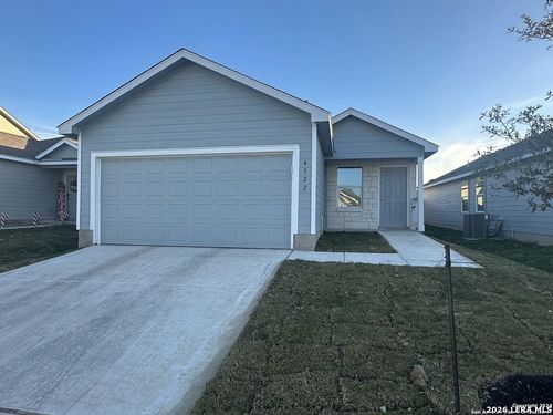 4522 Martin Way, San Antonio, TX, 78222-2914 | Card Image