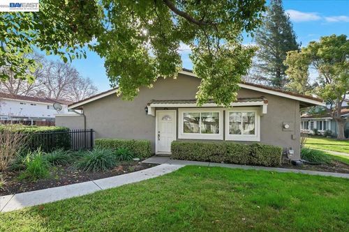 3154 3154 Pawnee Way, Pleasanton, CA, 94588 | Card Image