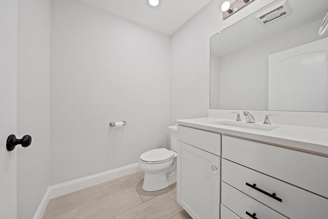 APT-9 - 469 Sherman St, House attached with 2 bedrooms, 3 bathrooms and 2 parking in Canton MA | Image 17