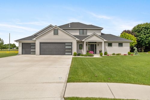 33 Shoshoni Pass, Coldwater, MI, 49036-1275 | Card Image