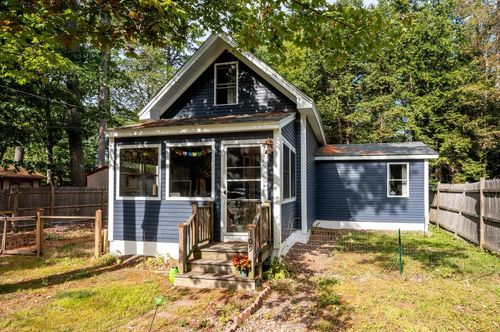 109 Felker Dr, Milton, NH, 03851-4661 | Card Image