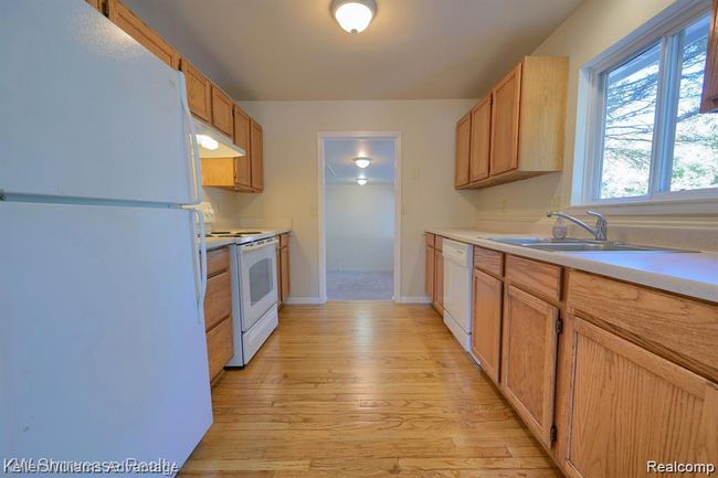 GetMedia (11).jpeg | Image 11