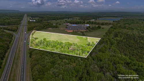 100 Fish Lake Rd, Atkins, AR, 72823-7622 | Card Image