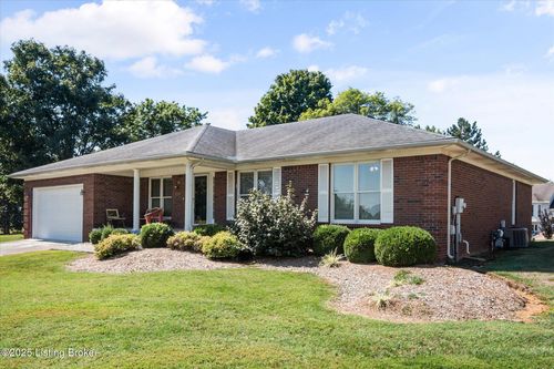 181 Plane Tree Ct, Shepherdsville, KY, 40165-6150 | Card Image