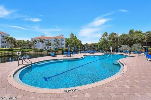 105-23600 Walden Center Dr, ESTERO, FL, 34134-4986 | Card Image