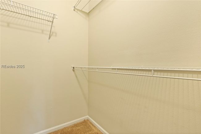 APT-1502 - 897 Fording Island Rd, Condo with 1 bedrooms, 1 bathrooms and null parking in Bluffton SC | Image 23