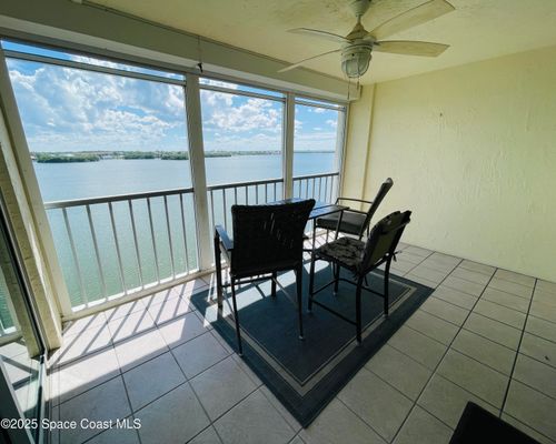 apt-508a-190 Pinellas Ln, Cocoa Beach, FL, 32931-5069 | Card Image