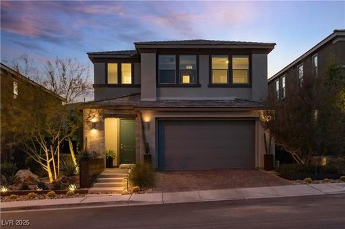 913 Riverlawn Pl, Las Vegas, NV, 89138-4612 | Card Image