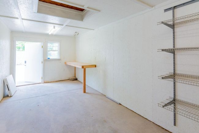 1601 Bush Rd, House other with 4 bedrooms, 4 bathrooms and null parking in Chattanooga TN | Image 50