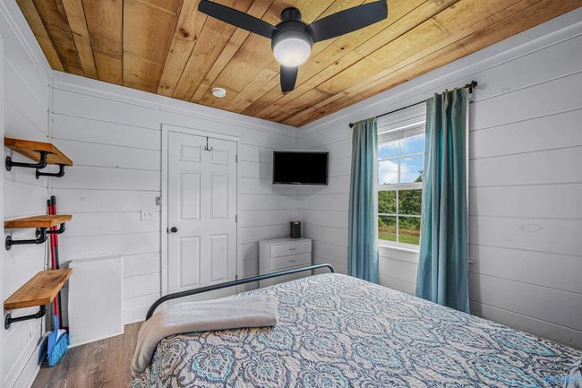 174 County Road 654, House other with 4 bedrooms, 2 bathrooms and null parking in Mentone AL | Image 21