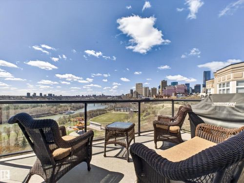 516-9507 101 Ave Nw, Edmonton, AB, T5H4R1 | Card Image