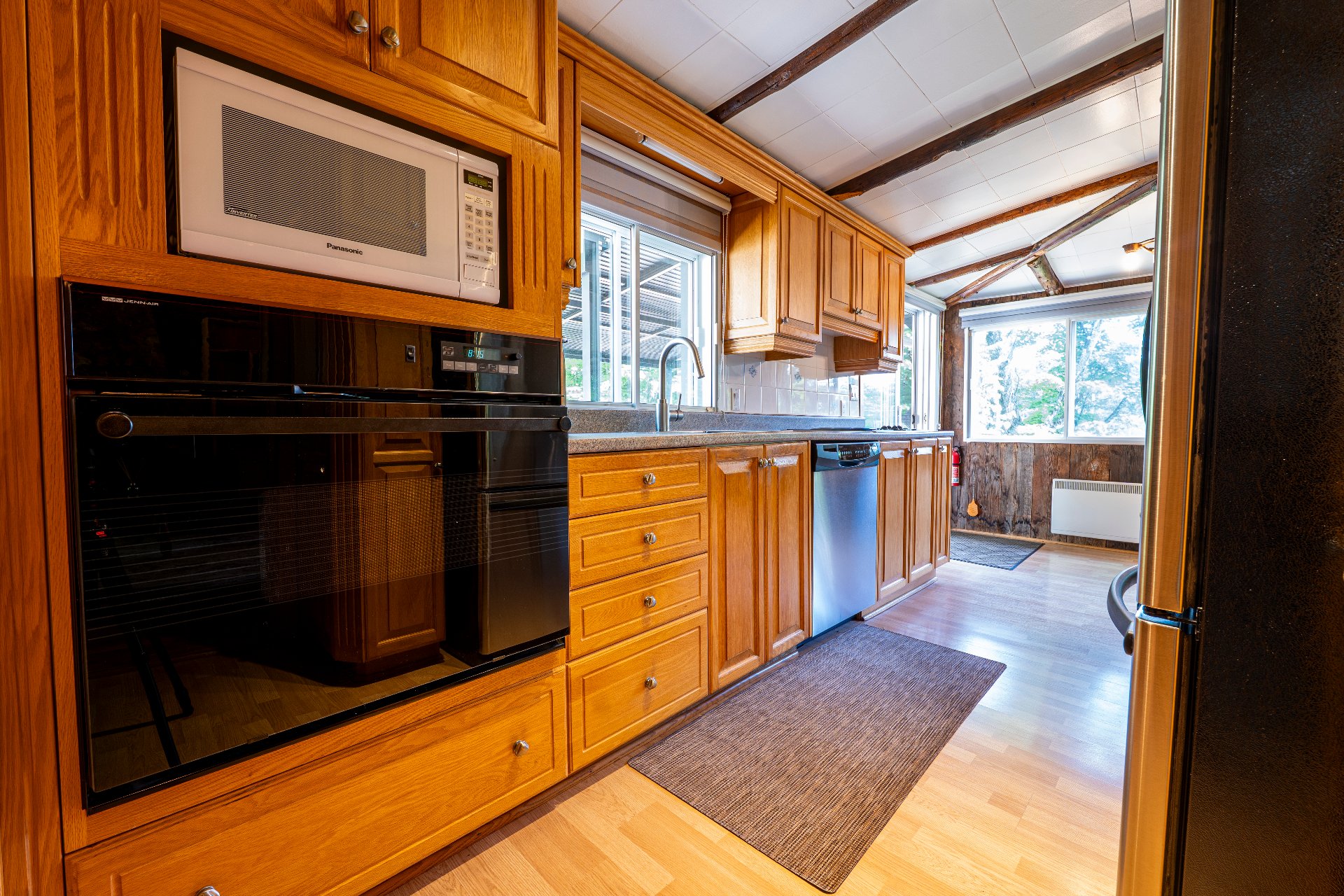 Residential in Wentworth-Nord 4