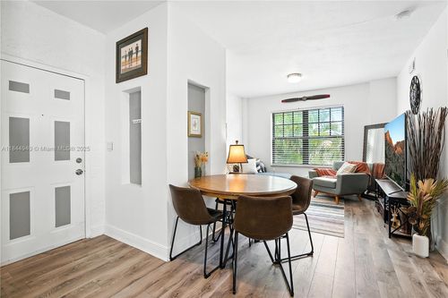 apt-209-934 Michigan Ave, Miami Beach, FL, 33139-5309 | Card Image