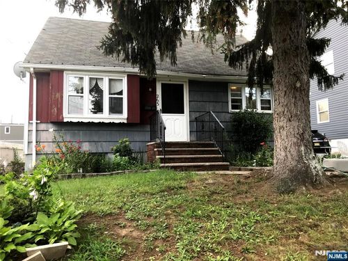 263 Richmond Avenue, Paterson, NJ, 07502 | Card Image