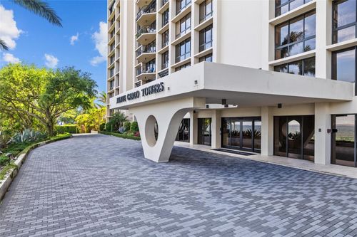 unit-503-3301 Bayshore Blvd, TAMPA, FL, 33629-8841 | Card Image