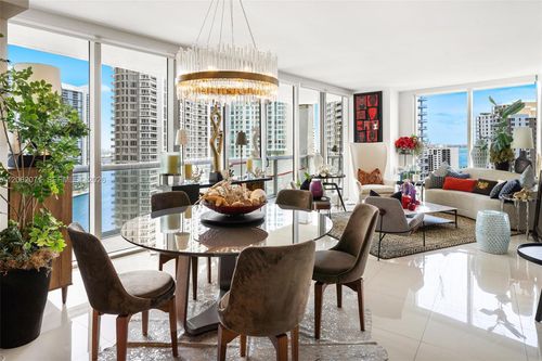 1802-495 Brickell Avenue, Miami, FL, 33131 | Card Image