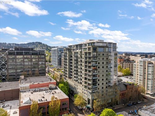 511-1025 Nw Couch St, Portland, OR, 97209 | Card Image