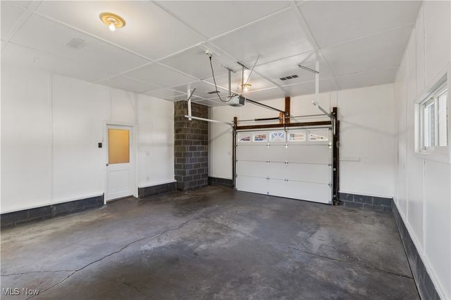 504 Rose Ave, House other with 3 bedrooms, 2 bathrooms and null parking in Tiltonsville OH | Image 33