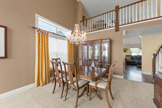 21519 W Chestnut Ln, House other with 3 bedrooms, 3 bathrooms and 2 parking in Plainfield IL | Image 4