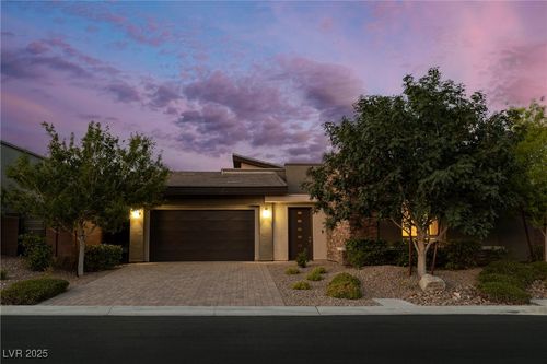 6056 Willow Rock St, Las Vegas, NV, 89135-1481 | Card Image