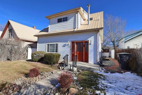 1018 State Ave, Alamosa, CO, 81101-3347 | Card Image