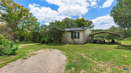 164 Oak Cv, San Marcos, TX, 78666-8354 | Card Image