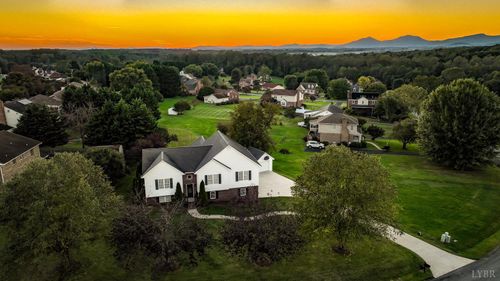 1068 Charmin Dr, Forest, VA, 24551-1148 | Card Image