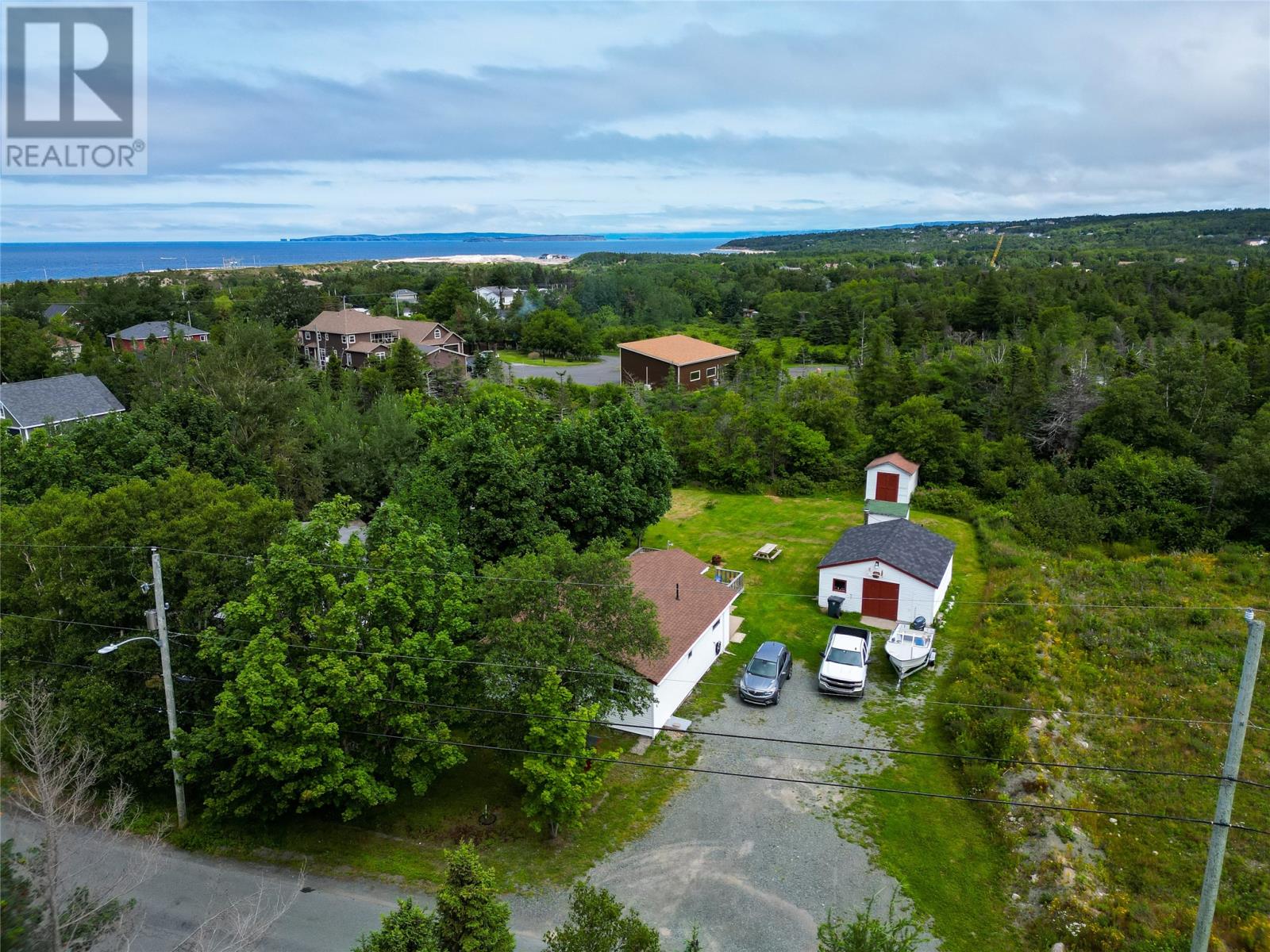 Residential in Conception Bay South 4