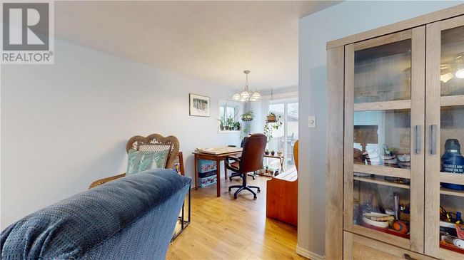 1 Draper St W, House other with 3 bedrooms, 2 bathrooms and null parking in Little Current ON | Image 37
