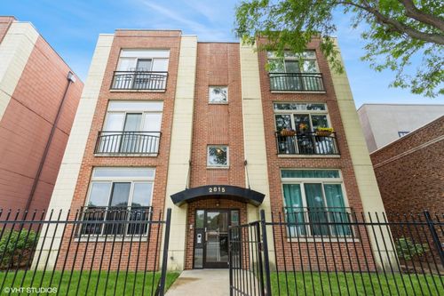 apt-3e-2815 Howard St, Chicago, IL, 60645-1200 | Card Image