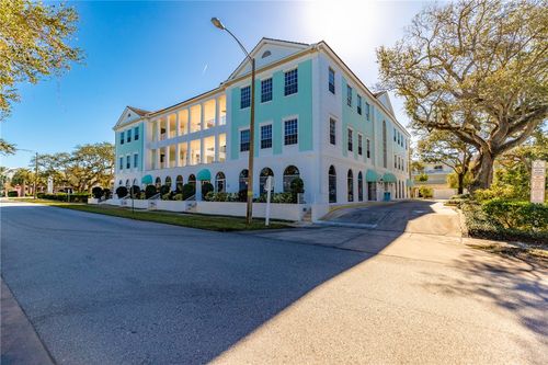 ste-204-3055 Cardinal Dr, Vero Beach, FL, 32963-4922 | Card Image