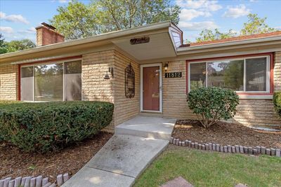 11812 W Homewood Avenue, House other with 3 bedrooms, 1 bathrooms and null parking in WAUWATOSA WI | Image 3