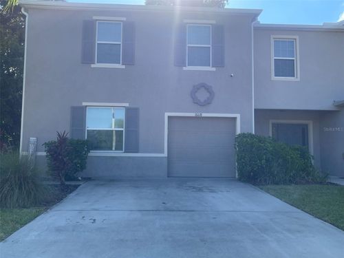 1608 Primo Ct, DAYTONA BEACH, FL, 32117-1560 | Card Image